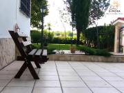 dimora del sole e del vento