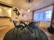 Top Estavayer-le-Lac