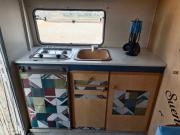 Top Chiclana de la Frontera