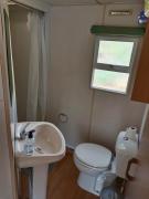 Top Chiclana de la Frontera