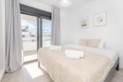 Top Estepona