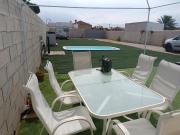 Top Chiclana de la Frontera