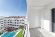 Top Estepona