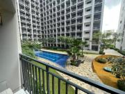 MOA Staycation at Shore 2