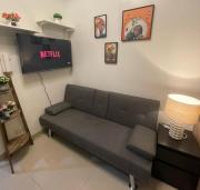 MOA Staycation at Shore 2