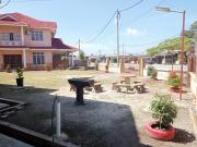 Top Kuala Terengganu