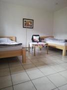 Top Karlstadt Top Karlstadt