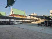 Ratchawong Place ราชวงศ์ เพลส --หลังพ่อขุน--