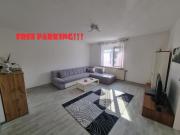 TWO Self-Check-In, 3km freeway, Free-Parking Playstation