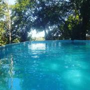 Top Margouët-Meymès