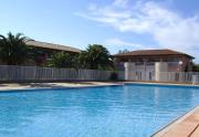 St Cyprien villa de charme avec piscine St Cyprien villa de charme avec piscine