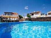 Top Playa de las Americas