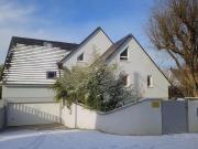 Appartement près Europapark et Rulantica