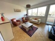 LAppartement dHélène