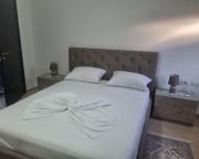 Top Vlorë