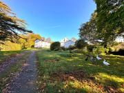 2 Bed in Eskdale SZ346