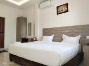 RedFox Hotel-T.Nagar
