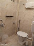 Top Chennai Top Chennai