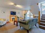 2 Bed in Torquay 82540 2 Bed in Torquay 82540