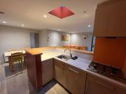 Top Chaumont-sur-Tharonne