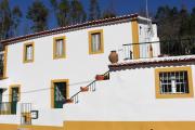 Top Santiago de Montalegre