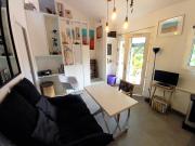 Top Saint-Palais-sur-Mer