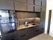 Top Saint-Palais-sur-Mer