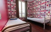 Top Paris