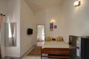 Top Calangute