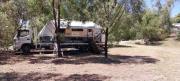 Top Gunnedah