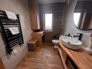 Top Nizhniy Studenyy