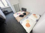 Fantastic Apartments - NS13 Room - 2