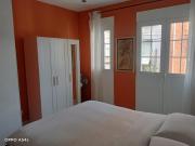 Valencia Canyamelar Beach Apartments