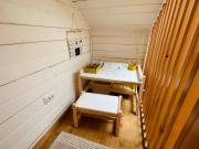 Top Nizhniy Studenyy