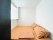 *WV 3 Peaceful Pinnacle