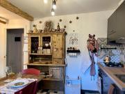 Top Chiesa in Valmalenco