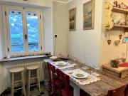 Top Chiesa in Valmalenco