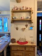 Top Chiesa in Valmalenco