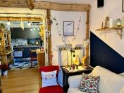 Top Chiesa in Valmalenco