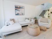 Top Dawlish Top Dawlish