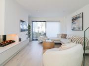 Top Dawlish Top Dawlish