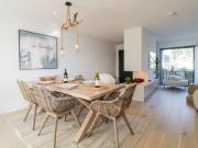 Top Dawlish Top Dawlish