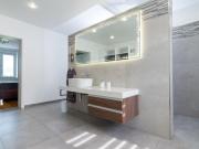 Top Rehlingen Top Rehlingen