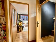 Top Warszawa Top Warszawa