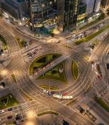 Top Warszawa Top Warszawa