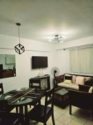 Top Davao