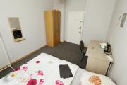 Fantastic Apartments - NS6 Room - 8
