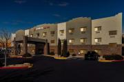 Top Las Cruces