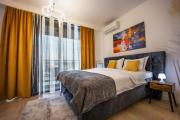 Top Belgrade