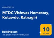 Top Ratnagiri